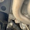 volkswagen golf 2017 NIKYO_KR72145 image 34