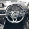 mazda cx-5 2017 CFJ1685337 image 16
