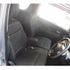 suzuki wagon-r 2019 quick_quick_MH55S_MH55S-313629 image 12