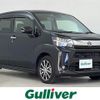 daihatsu move 2022 -DAIHATSU--Move 5BA-LA150S--LA150S-2127461---DAIHATSU--Move 5BA-LA150S--LA150S-2127461- image 1