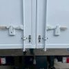 hino dutro 2018 CFJ0040801 image 19