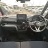 nissan roox 2022 quick_quick_B44A_B44A-0112624 image 5