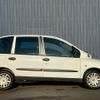 fiat multipla 2003 quick_quick_186B6_ZFA18600002189245 image 4