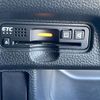 honda n-box 2019 -HONDA--N BOX DBA-JF4--JF4-1035898---HONDA--N BOX DBA-JF4--JF4-1035898- image 19