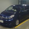 toyota isis 2016 -TOYOTA 【相模 330ｽ6043】--Isis DBA-ZGM10W--ZGM10-0067264---TOYOTA 【相模 330ｽ6043】--Isis DBA-ZGM10W--ZGM10-0067264- image 1