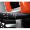 mazda flair 2016 CFJ1559444 image 2
