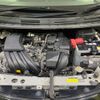 nissan note 2015 -NISSAN--Note DBA-NE12--NE12-101018---NISSAN--Note DBA-NE12--NE12-101018- image 18
