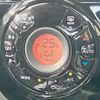 nissan note 2019 CFJ1811527 image 6