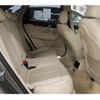 bmw 2-series 2017 -BMW--BMW 2 Series LDA-2C20--WBA2B92050V496496---BMW--BMW 2 Series LDA-2C20--WBA2B92050V496496- image 5