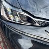 lexus is 2017 -LEXUS--Lexus IS DAA-AVE30--AVE30-5060525---LEXUS--Lexus IS DAA-AVE30--AVE30-5060525- image 11