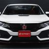 honda civic 2019 -HONDA--Civic FK8--FK8-1200940---HONDA--Civic FK8--FK8-1200940- image 29
