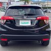 honda vezel 2019 -HONDA--VEZEL DBA-RU1--RU1-1323567---HONDA--VEZEL DBA-RU1--RU1-1323567- image 19