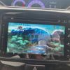 suzuki solio 2017 CFJ1551346 image 19