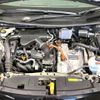 nissan note 2021 CFJ1740141 image 19