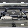 toyota land-cruiser-wagon 2024 CFJ1767047 image 15
