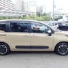 toyota sienta 2024 quick_quick_6AA-MXPL10G_MXPL10-1123809 image 16