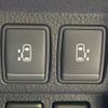 nissan elgrand 2017 -NISSAN--Elgrand DBA-TE52--TE52-087911---NISSAN--Elgrand DBA-TE52--TE52-087911- image 5