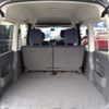 toyota pixis-van 2013 -TOYOTA--Pixis Van EBD-S331M--S331-0002784---TOYOTA--Pixis Van EBD-S331M--S331-0002784- image 13