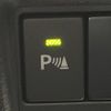 suzuki spacia 2018 quick_quick_MK53S_MK53S-129944 image 4
