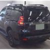 toyota land-cruiser-prado 2021 -TOYOTA 【川崎 301ﾂ4034】--Land Cruiser Prado 3BA-TRJ150W--TRJ150-0128116---TOYOTA 【川崎 301ﾂ4034】--Land Cruiser Prado 3BA-TRJ150W--TRJ150-0128116- image 2