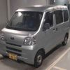 subaru sambar-van 2016 -SUBARU 【多摩 480ｿ4822】--Samber Van S331B-0012051---SUBARU 【多摩 480ｿ4822】--Samber Van S331B-0012051- image 5