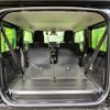 suzuki jimny 2023 -SUZUKI--Jimny 3BA-JB64W--JB64W-306663---SUZUKI--Jimny 3BA-JB64W--JB64W-306663- image 10