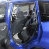 honda fit-hybrid 2012 quick_quick_GP1_GP1-1118530 image 16