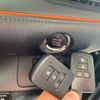 toyota sienta 2016 -TOYOTA--Sienta DBA-NSP170G--NSP170-7025493---TOYOTA--Sienta DBA-NSP170G--NSP170-7025493- image 20