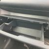 mitsubishi mirage 2018 CFJ1783512 image 12