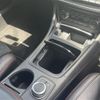 mercedes-benz a-class 2016 -MERCEDES-BENZ--Benz A Class DBA-176042--WDD1760422V148117---MERCEDES-BENZ--Benz A Class DBA-176042--WDD1760422V148117- image 10