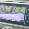 toyota mark-x 2014 quick_quick_GRX135_GRX135-6010739 image 5