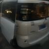 toyota sienta 2006 -TOYOTA--Sienta DBA-NCP81G--NCP81-5001697---TOYOTA--Sienta DBA-NCP81G--NCP81-5001697- image 4