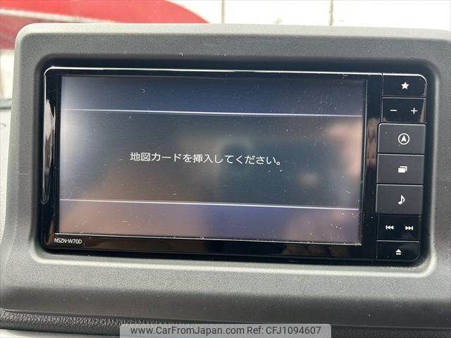 daihatsu copen 2017 -DAIHATSU--Copen DBA-LA400K--LA400K-0020068---DAIHATSU--Copen DBA-LA400K--LA400K-0020068- image 2