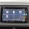 honda vezel 2018 quick_quick_DAA-RU3_RU3-1271596 image 9