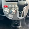 mitsubishi ek-sport 2012 -MITSUBISHI--ek Sports H82W--1355235---MITSUBISHI--ek Sports H82W--1355235- image 23