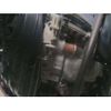 honda n-box 2014 -HONDA--N BOX JF1-1493740---HONDA--N BOX JF1-1493740- image 12