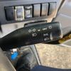 isuzu elf-truck 2007 GOO_NET_EXCHANGE_0902245A30250602W001 image 44