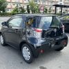 toyota iq 2010 -TOYOTA--iQ DBA-KGJ10--KGJ10-6017908---TOYOTA--iQ DBA-KGJ10--KGJ10-6017908- image 6