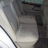 toyota crown 2001 CFJ1855142 image 6