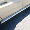 toyota landcruiser-70 2018 GOO_NET_EXCHANGE_0560889A20211117G001 image 28