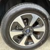 subaru forester 2017 CFJ1850039 image 24