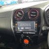 nissan note 2014 -NISSAN 【山梨 501ﾂ 800】--Note DBA-E12--E12-311521---NISSAN 【山梨 501ﾂ 800】--Note DBA-E12--E12-311521- image 14