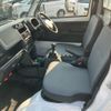 mitsubishi minicab-truck 2019 CFJ1618038 image 12