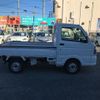 suzuki carry-truck 2018 quick_quick_DA16T_DA16T-438606 image 4