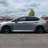 subaru wrx 2020 CFJ1830636 image 18