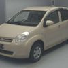 toyota passo 2011 -TOYOTA--Passo DBA-KGC35--KGC35-0011939---TOYOTA--Passo DBA-KGC35--KGC35-0011939- image 1