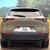 mazda cx-3 2024 -MAZDA--CX-30 3DA-DM8R--DM8R-102***---MAZDA--CX-30 3DA-DM8R--DM8R-102***- image 16