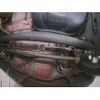 suzuki spacia 2014 CFJ1637443 image 7