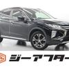 mitsubishi eclipse-cross 2018 -MITSUBISHI--Eclipse Cross DBA-GK1W--GK1W-0006016---MITSUBISHI--Eclipse Cross DBA-GK1W--GK1W-0006016- image 1