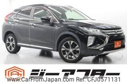 mitsubishi eclipse-cross 2018 -MITSUBISHI--Eclipse Cross DBA-GK1W--GK1W-0006016---MITSUBISHI--Eclipse Cross DBA-GK1W--GK1W-0006016-